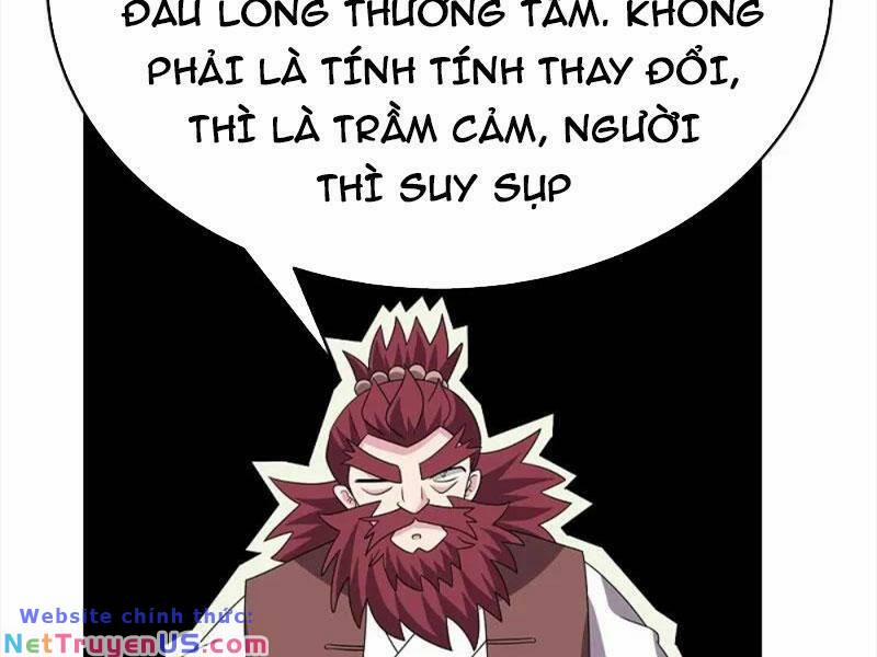 Tôn Thượng 483 trang 52