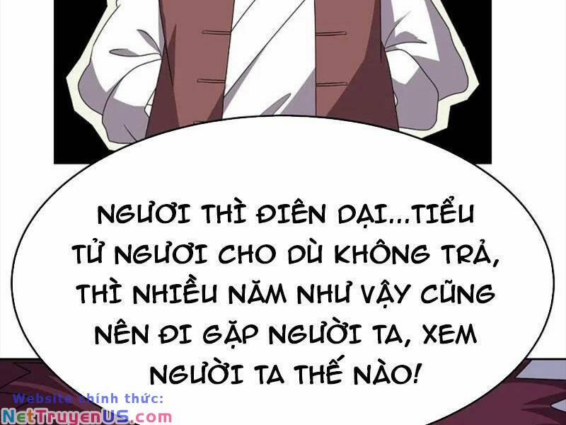 Tôn Thượng 483 trang 53