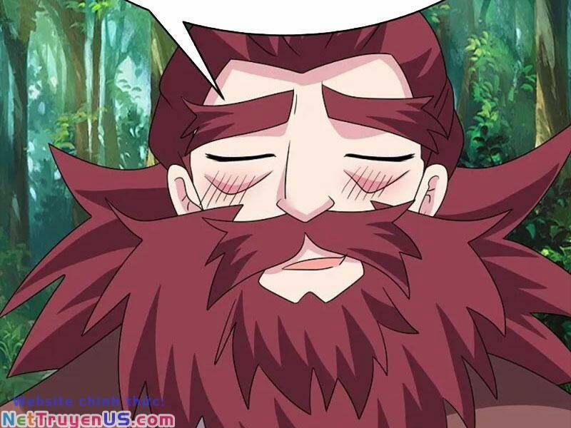 Tôn Thượng 483 trang 59