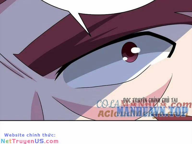 Tôn Thượng 483 trang 61