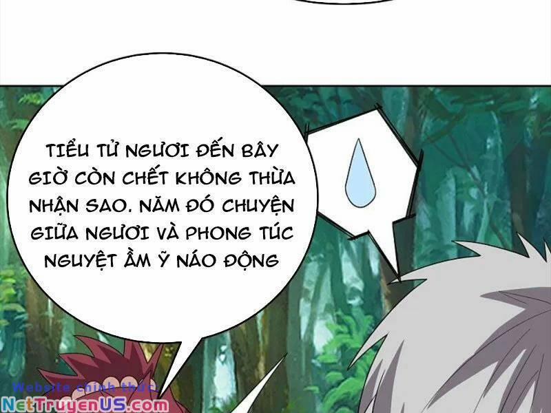 Tôn Thượng 483 trang 69