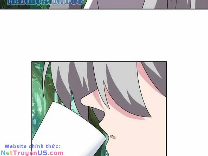 Tôn Thượng 483 trang 7