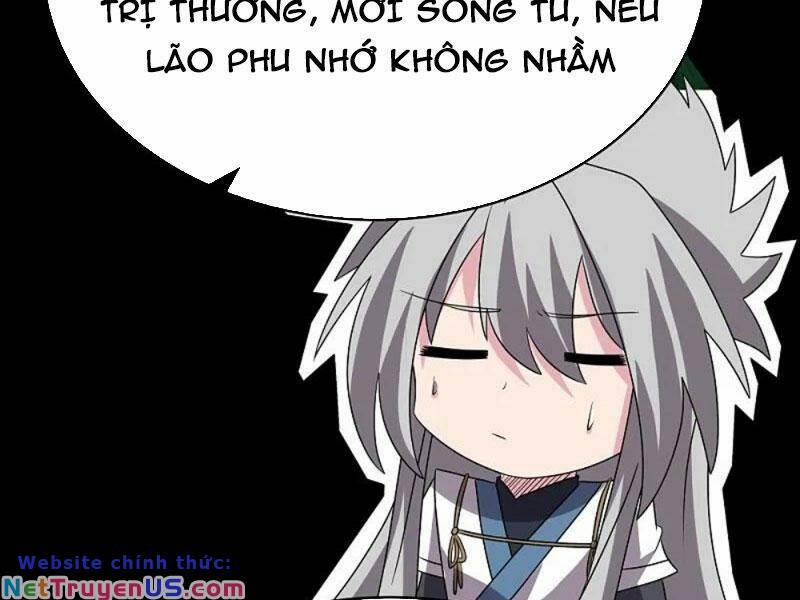 Tôn Thượng 483 trang 71