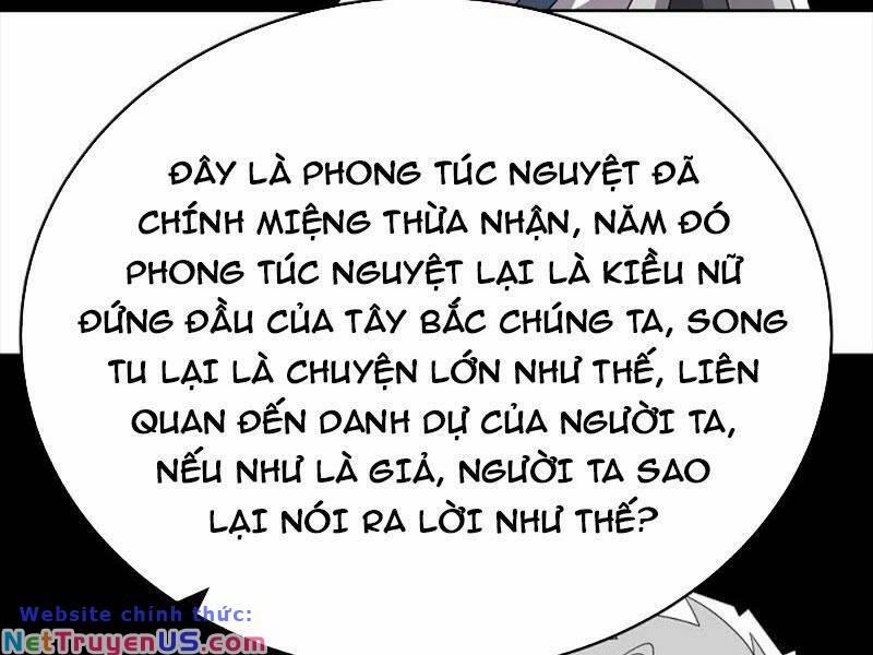 Tôn Thượng 483 trang 72