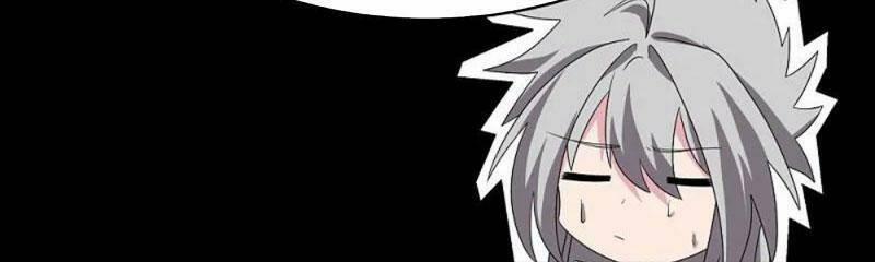 Tôn Thượng 483 trang 73