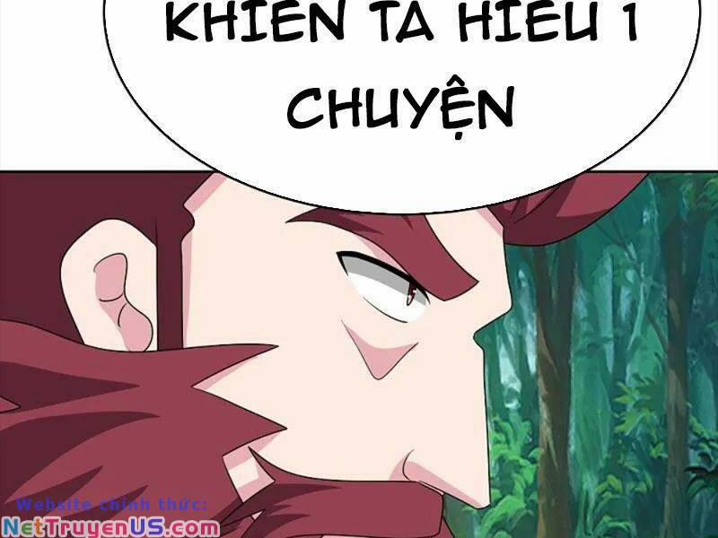 Tôn Thượng 483 trang 9