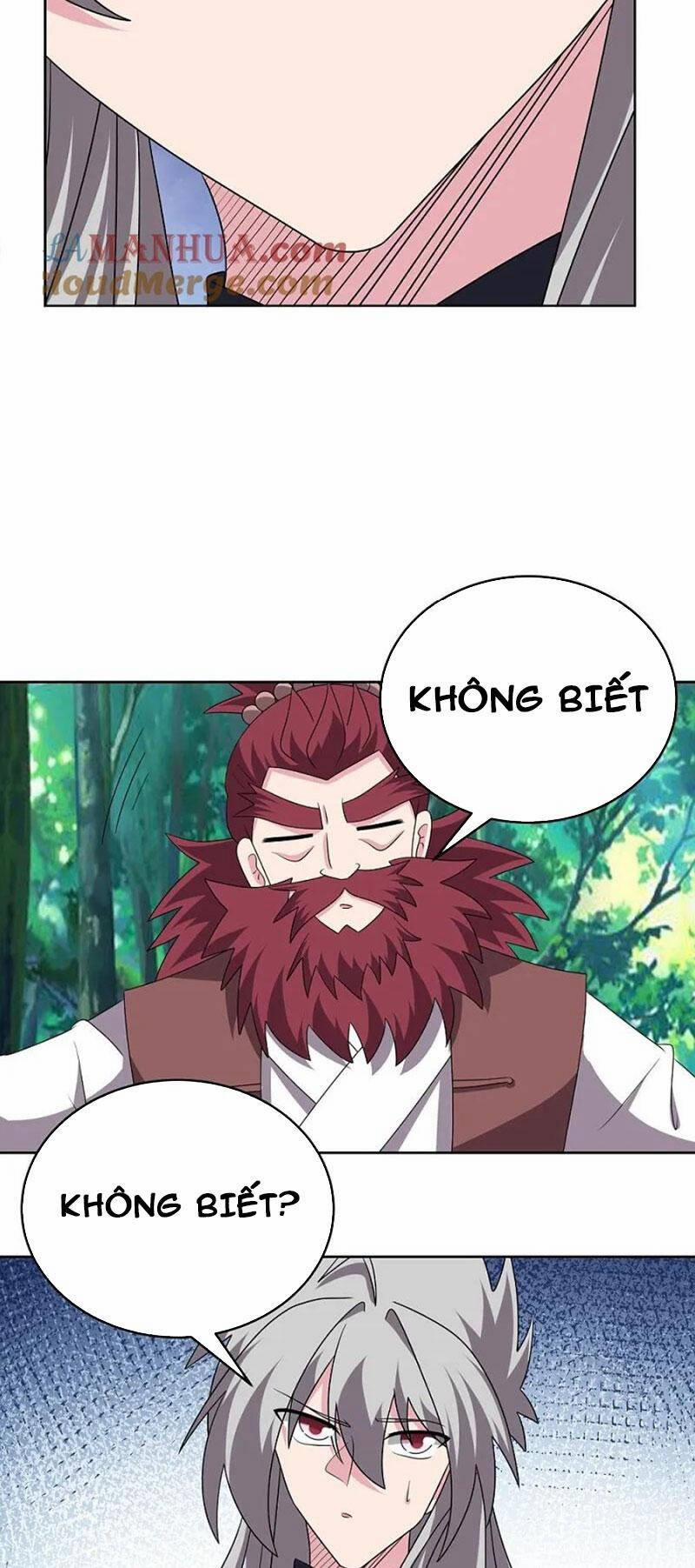 Tôn Thượng 484 trang 10