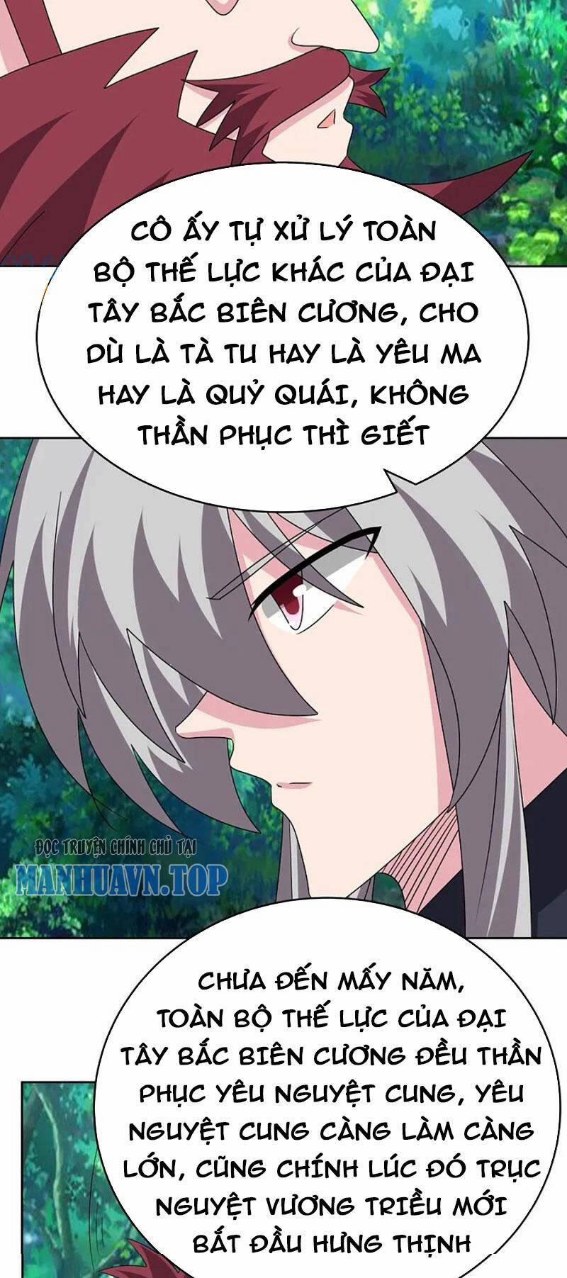 Tôn Thượng 484 trang 12