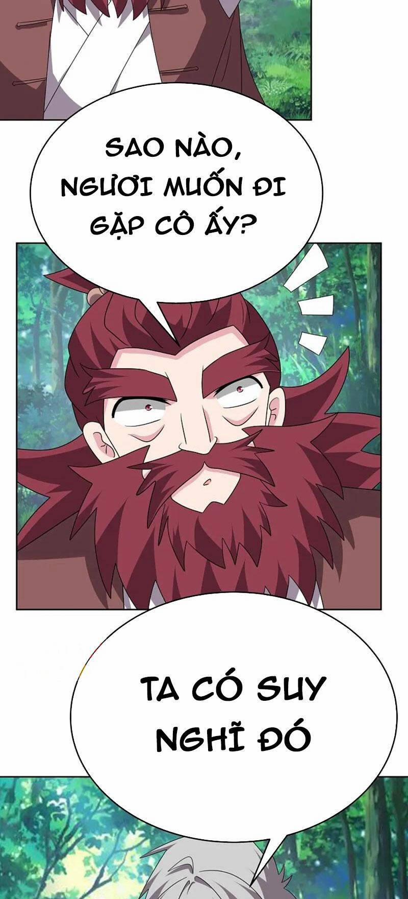 Tôn Thượng 484 trang 18