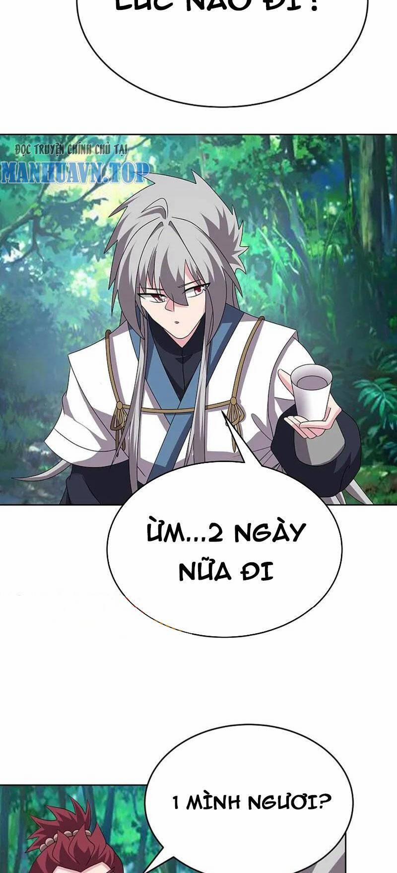 Tôn Thượng 484 trang 20