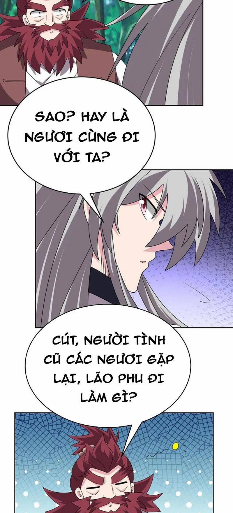 Tôn Thượng 484 trang 21