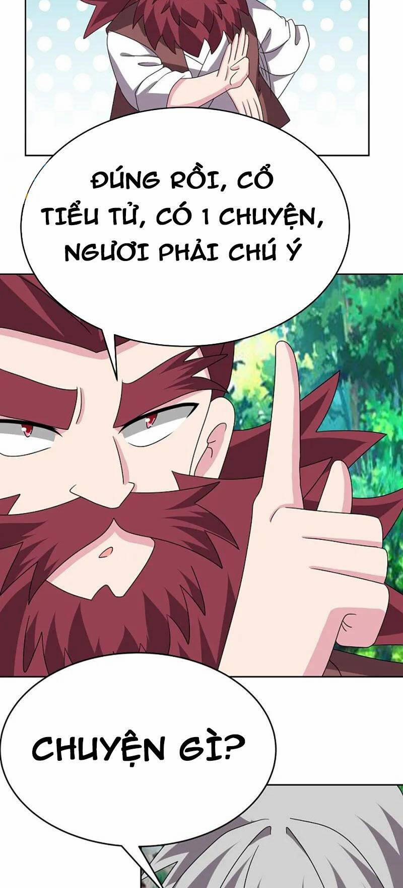 Tôn Thượng 484 trang 22