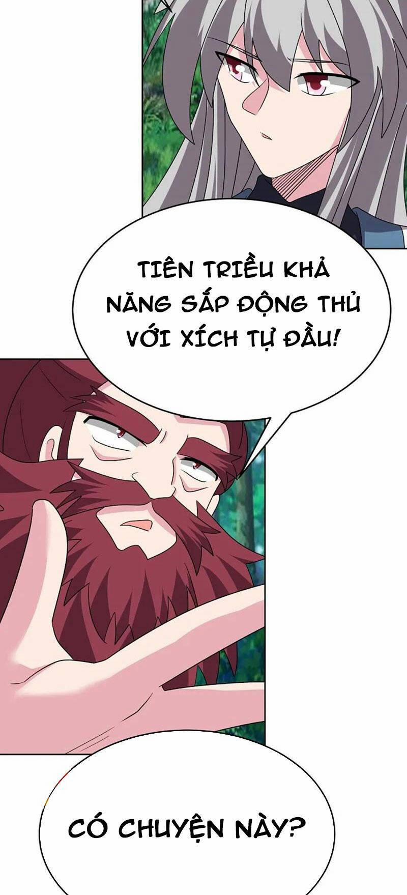 Tôn Thượng 484 trang 23