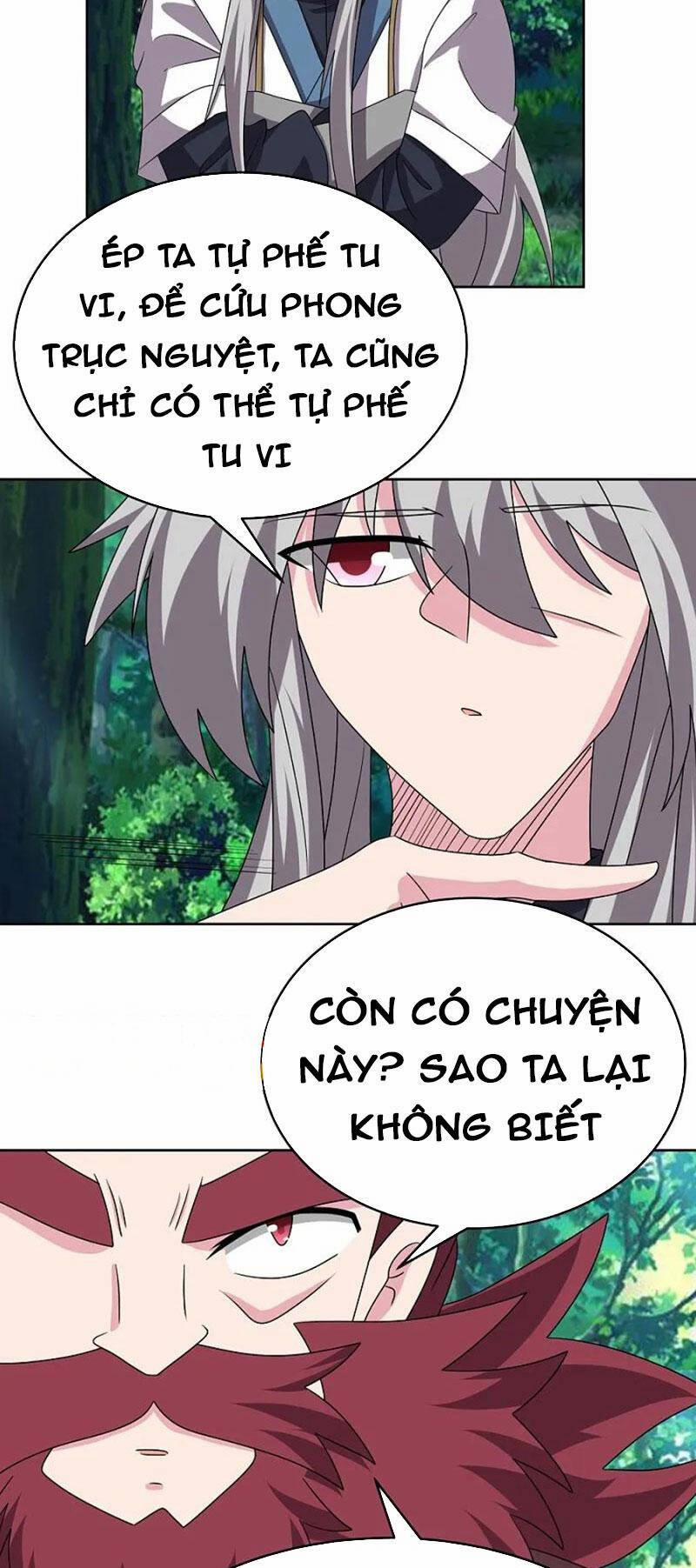 Tôn Thượng 484 trang 6