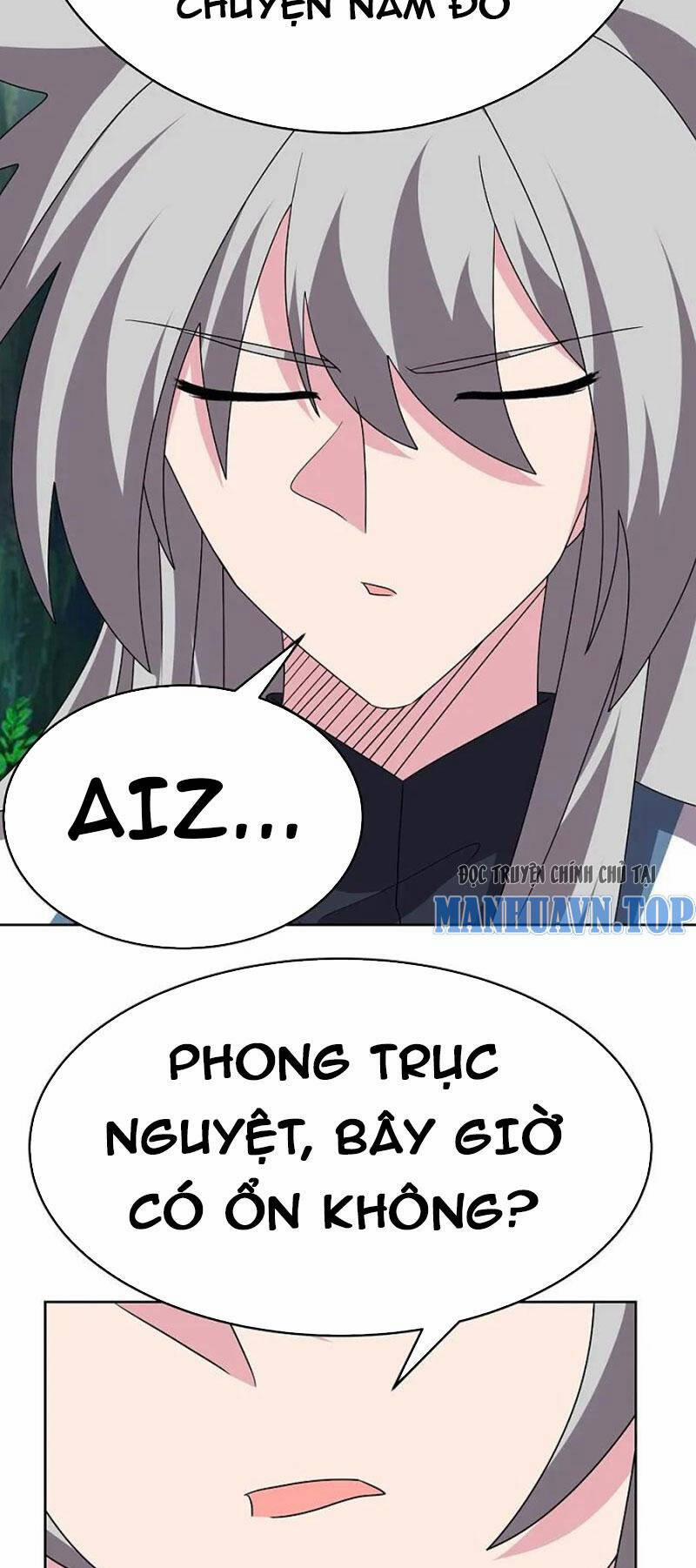 Tôn Thượng 484 trang 9