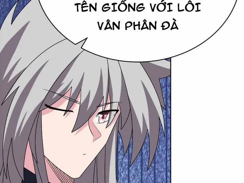 Tôn Thượng 485 trang 10