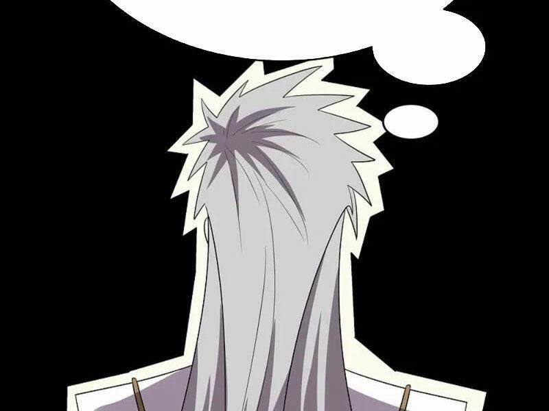 Tôn Thượng 485 trang 14