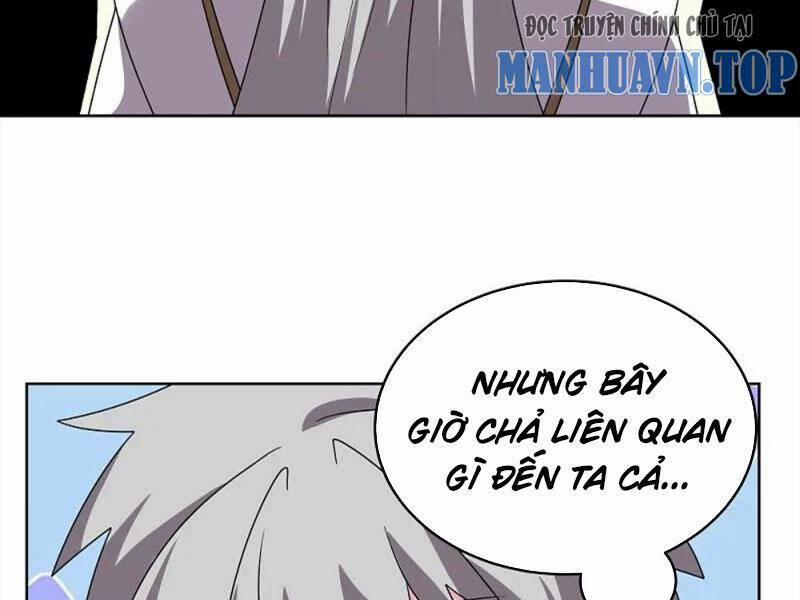 Tôn Thượng 485 trang 15