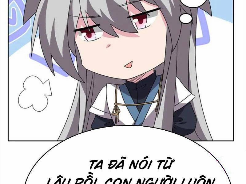 Tôn Thượng 485 trang 16