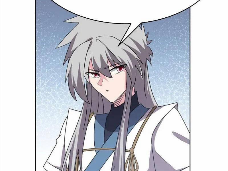 Tôn Thượng 485 trang 19