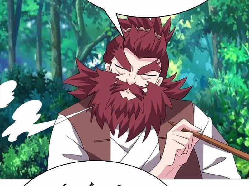 Tôn Thượng 485 trang 2