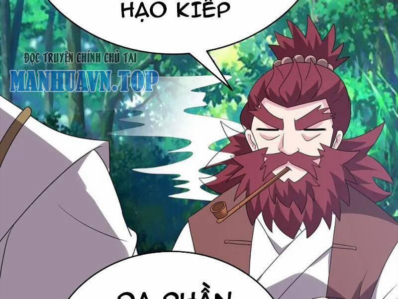 Tôn Thượng 485 trang 21