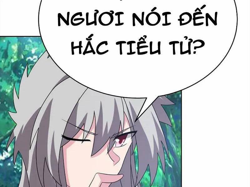 Tôn Thượng 485 trang 25