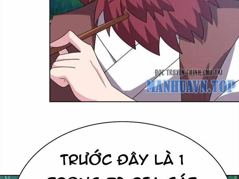 Tôn Thượng 485 trang 28