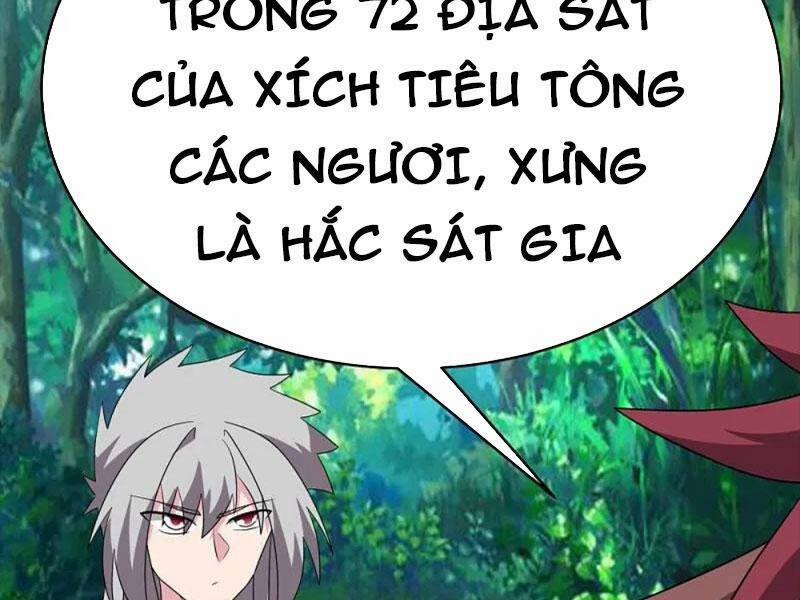 Tôn Thượng 485 trang 29