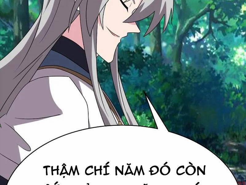 Tôn Thượng 485 trang 35