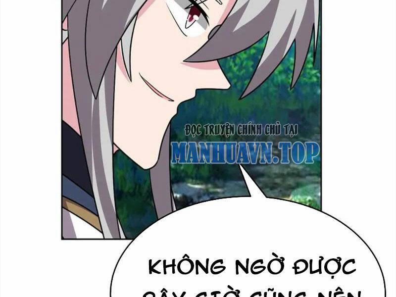 Tôn Thượng 485 trang 37