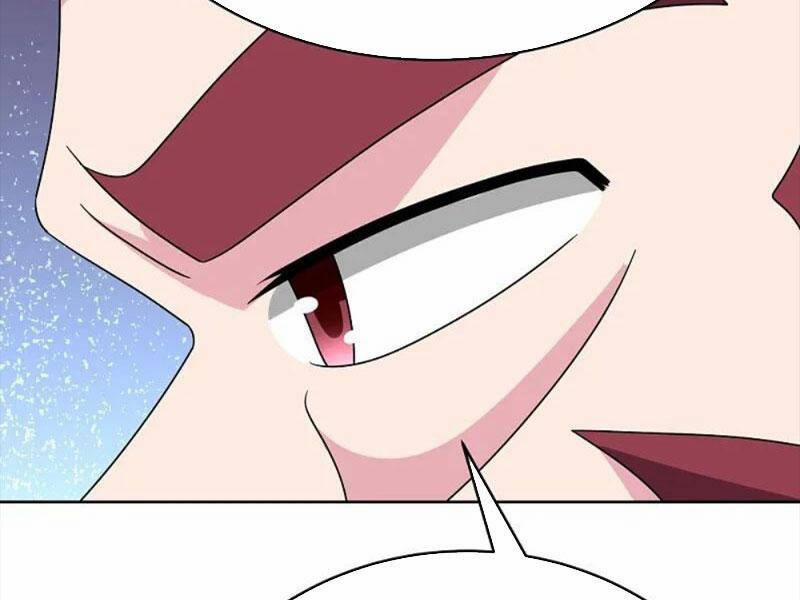 Tôn Thượng 485 trang 40