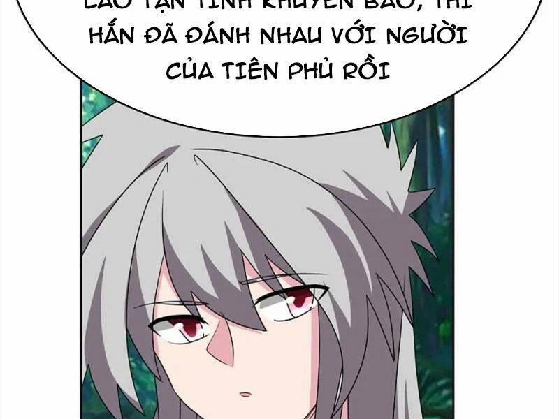 Tôn Thượng 485 trang 43