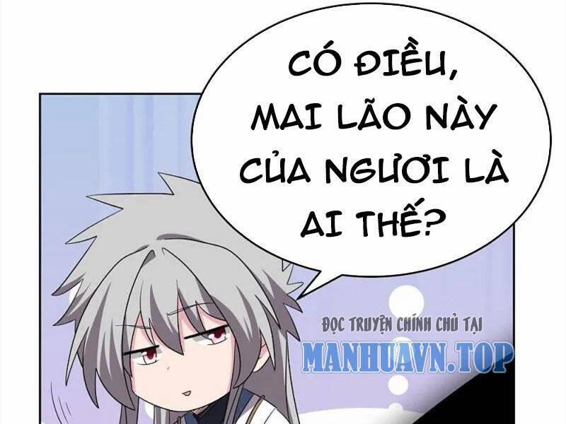 Tôn Thượng 485 trang 47