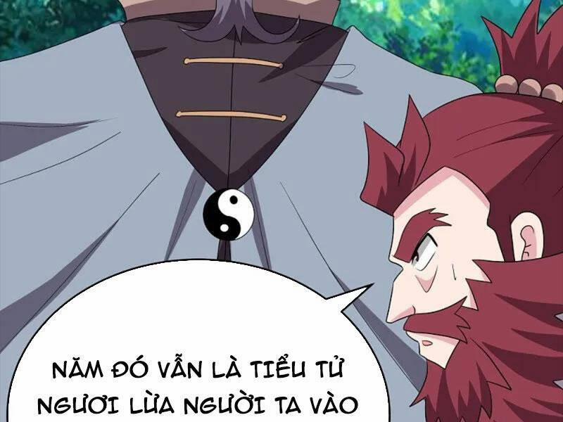 Tôn Thượng 485 trang 54