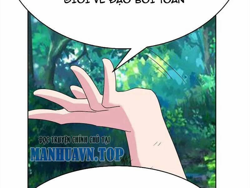 Tôn Thượng 485 trang 56