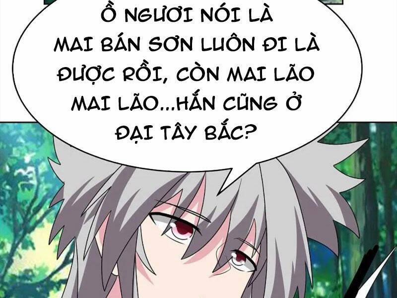 Tôn Thượng 485 trang 57