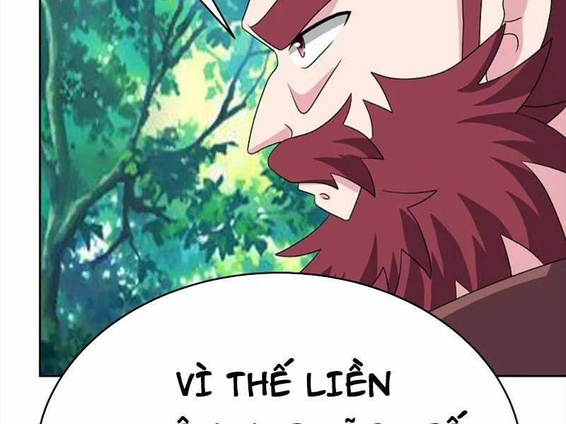 Tôn Thượng 485 trang 68