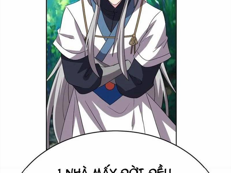 Tôn Thượng 485 trang 72