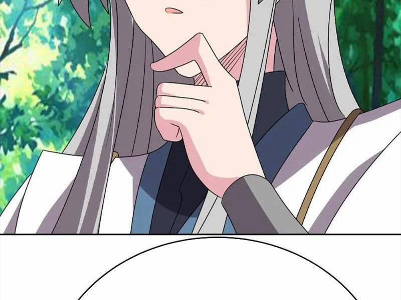 Tôn Thượng 485 trang 75