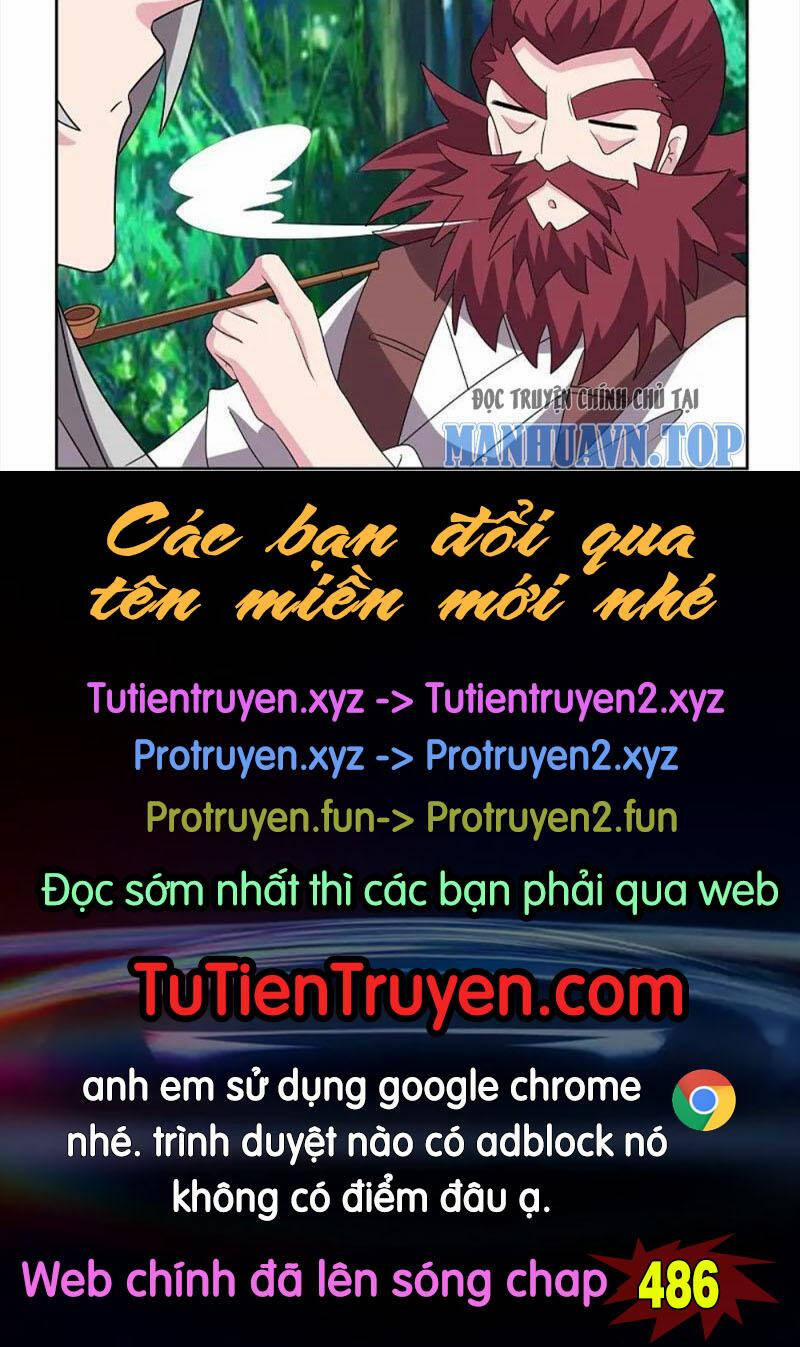 Tôn Thượng 485 trang 77