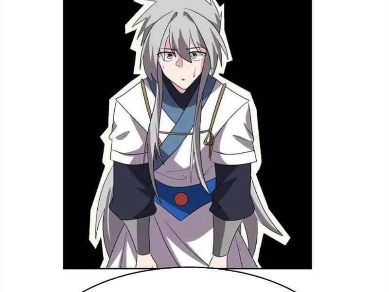 Tôn Thượng 486 trang 17