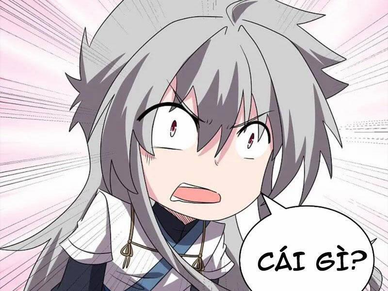 Tôn Thượng 486 trang 2