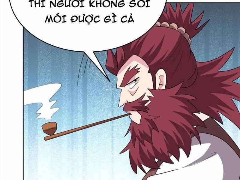 Tôn Thượng 486 trang 21