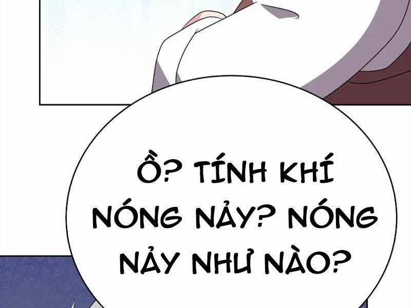 Tôn Thượng 486 trang 22