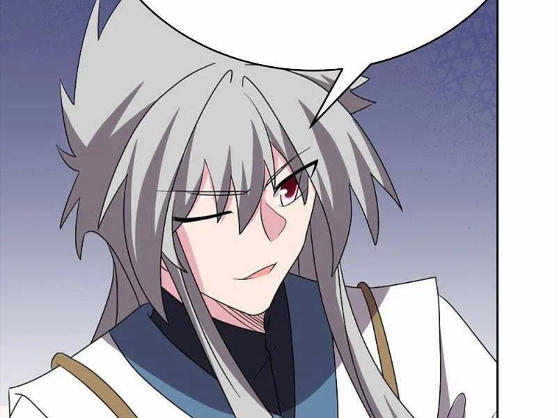 Tôn Thượng 486 trang 23