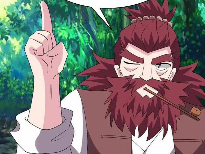 Tôn Thượng 486 trang 25