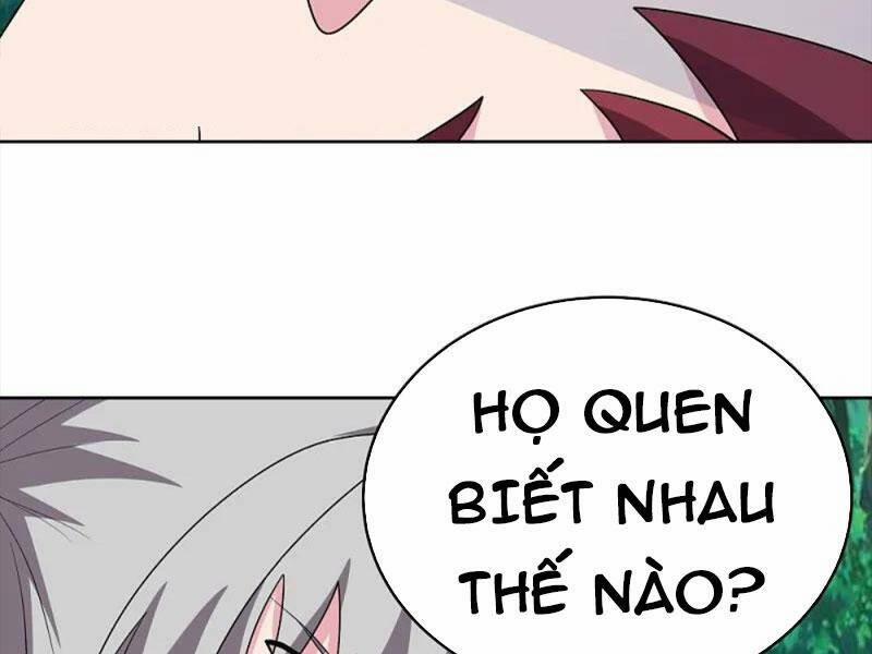 Tôn Thượng 486 trang 31