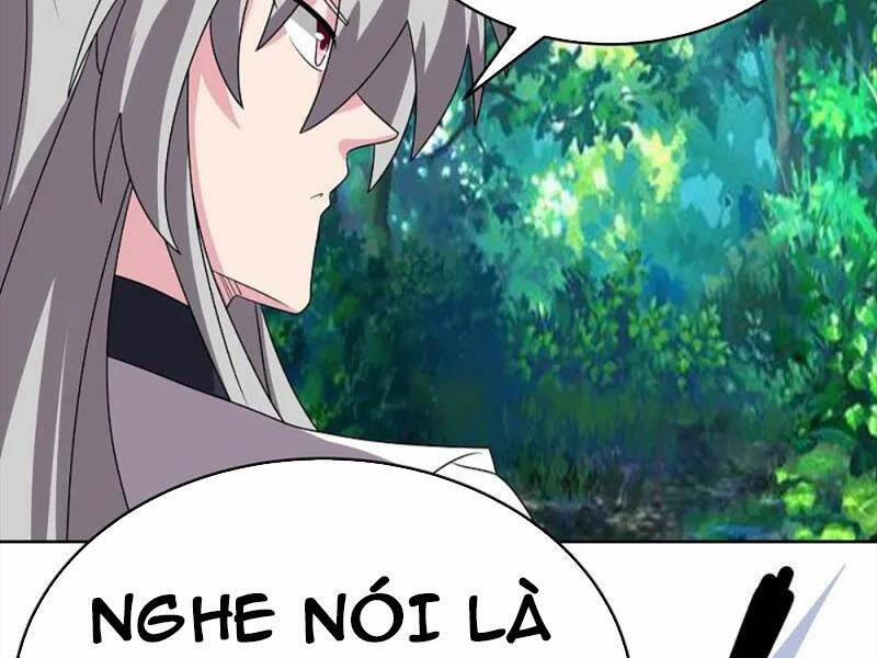 Tôn Thượng 486 trang 32