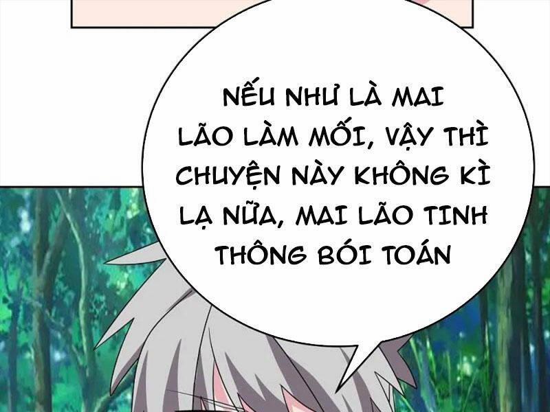 Tôn Thượng 486 trang 35